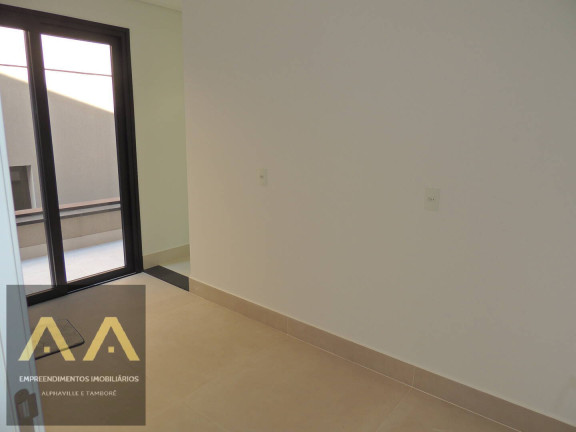 Imagem Casa com 4 Quartos à Venda, 390 m² em Tamboré - Santana De Parnaíba Imagem Casa com 4 Quartos à Venda, 390 m² em Tamboré - Santana De Parnaíba
