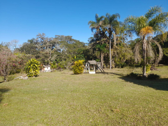 Imagem Chácara com 3 Quartos à Venda, 11.250 m² em Terras Do Sol - Itapetininga Imagem Chácara com 3 Quartos à Venda, 11.250 m² em Terras Do Sol - Itapetininga