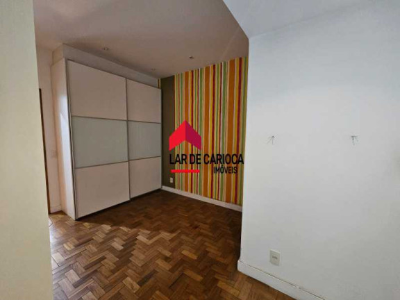 Imagem Apartamento com 3 Quartos à Venda, 94 m² em Copacabana - Rio De Janeiro Imagem Apartamento com 3 Quartos à Venda, 94 m² em Copacabana - Rio De Janeiro