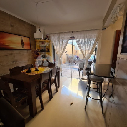 Casa com 4 Quartos à Venda, 167 m² em Hípica - Porto Alegre