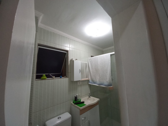 Imagem Apartamento com 2 Quartos à Venda, 55 m² em Liberdade - São Paulo Imagem Apartamento com 2 Quartos à Venda, 55 m² em Liberdade - São Paulo