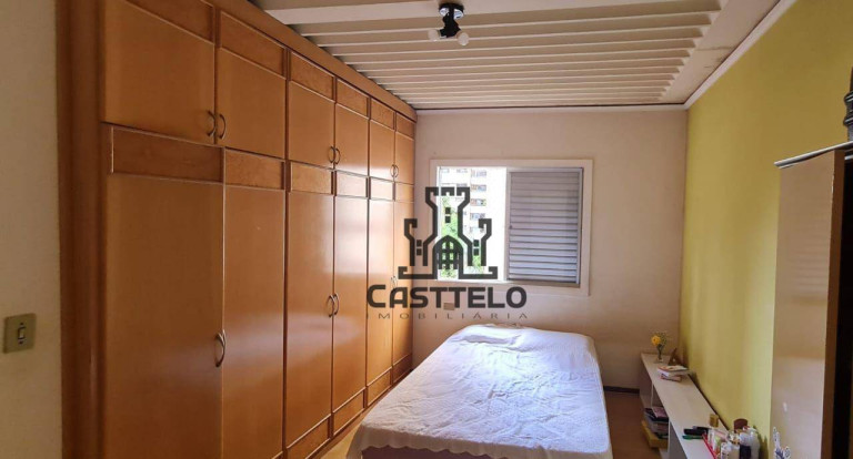 Imagem Apartamento com 3 Quartos à Venda, 94 m² em Centro - Londrina Imagem Apartamento com 3 Quartos à Venda, 94 m² em Centro - Londrina