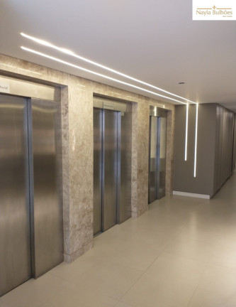 Imagem Apartamento com 2 Quartos à Venda, 62 m² em Alto São Bento - Itapema Imagem Apartamento com 2 Quartos à Venda, 62 m² em Alto São Bento - Itapema