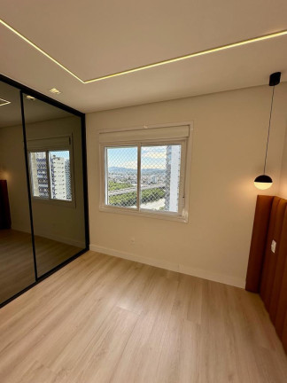 Imagem Apartamento com 3 Quartos à Venda, 125 m² em Centro - Balneário Camboriú
