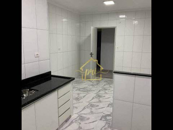 Imagem Apartamento com 3 Quartos à Venda, 147 m² em Boqueirão - Santos Imagem Apartamento com 3 Quartos à Venda, 147 m² em Boqueirão - Santos