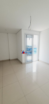 Imagem Cobertura com 4 Quartos à Venda, 300 m² em Adrianópolis - Manaus