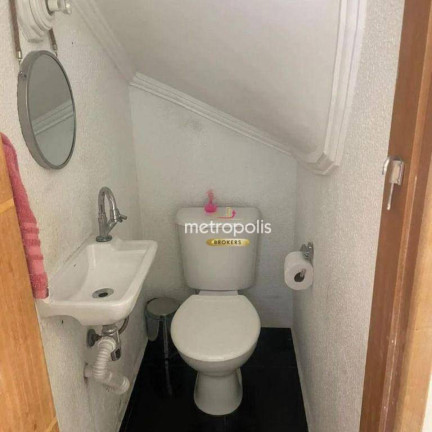 Imagem Sobrado com 2 Quartos à Venda, 62 m² em Chácara Belenzinho - São Paulo Imagem Sobrado com 2 Quartos à Venda, 62 m² em Chácara Belenzinho - São Paulo