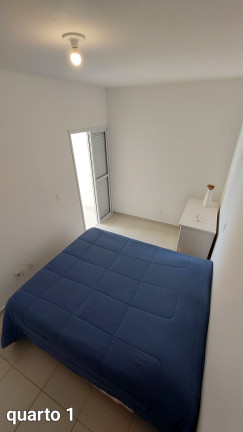 Imagem Apartamento com 2 Quartos à Venda, 77 m² em Centro - Taubaté