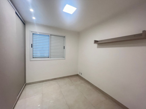 Imagem Apartamento com 4 Quartos à Venda, 141 m² em Setor Bueno - Goiânia Imagem Apartamento com 4 Quartos à Venda, 141 m² em Setor Bueno - Goiânia