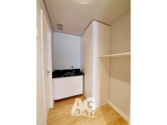 Imagem Sala Comercial para Alugar, 350 m² em Consolação - São Paulo Imagem Sala Comercial para Alugar, 350 m² em Consolação - São Paulo