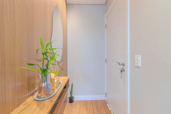 Imagem Apartamento com 2 Quartos à Venda, 64 m² em Praia De Belas - Porto Alegre Imagem Apartamento com 2 Quartos à Venda, 64 m² em Praia De Belas - Porto Alegre