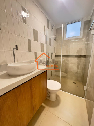 Imagem Imóvel com 2 Quartos à Venda, 60 m² em Condominio Portal Vila Das Borboletas - Mogi Guaçu Imagem Imóvel com 2 Quartos à Venda, 60 m² em Condominio Portal Vila Das Borboletas - Mogi Guaçu