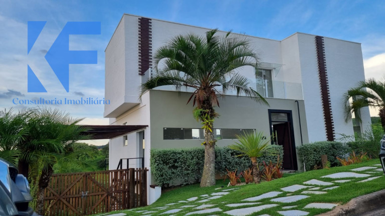 Imagem Casa com 3 Quartos à Venda, 250 m² em Colinas Do Ermitage (sousas) - Campinas Imagem Casa com 3 Quartos à Venda, 250 m² em Colinas Do Ermitage (sousas) - Campinas
