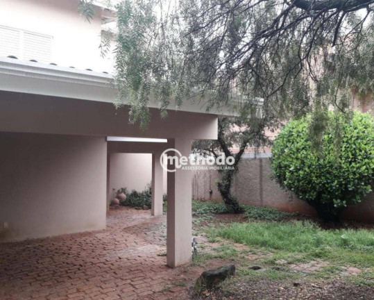 Imagem Casa com 4 Quartos à Venda, 300 m² em Loteamento Caminhos De San Conrado - Campinas Imagem Casa com 4 Quartos à Venda, 300 m² em Loteamento Caminhos De San Conrado - Campinas