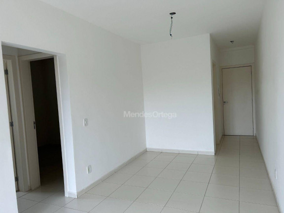 Imagem Apartamento com 2 Quartos à Venda, 57 m² em Vila Haro - Sorocaba Imagem Apartamento com 2 Quartos à Venda, 57 m² em Vila Haro - Sorocaba