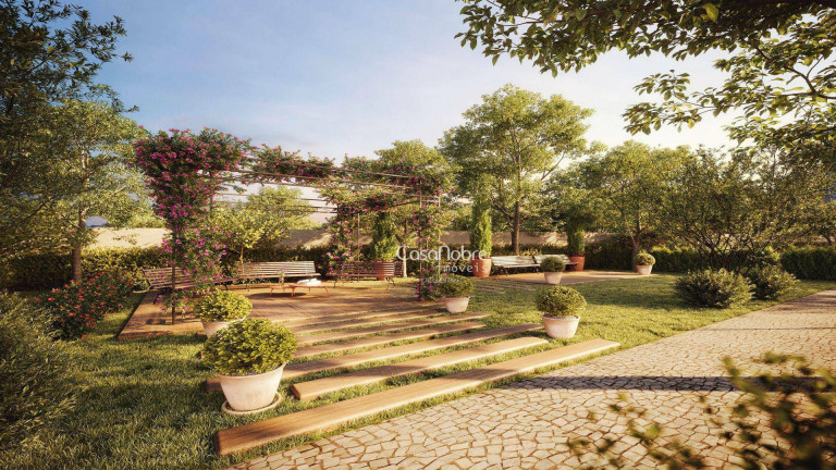 Imagem Casa com 4 Quartos à Venda, 187 m² em Bonfim Paulista - Ribeirão Preto Imagem Casa com 4 Quartos à Venda, 187 m² em Bonfim Paulista - Ribeirão Preto