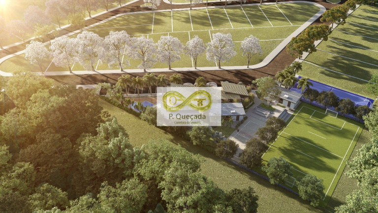Imagem Terreno à Venda, 300 m² em Betel - Campinas Imagem Terreno à Venda, 300 m² em Betel - Campinas