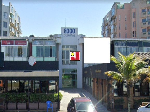 Imóvel Comercial à Venda, 130 m² em Barra Da Tijuca - Rio De Janeiro