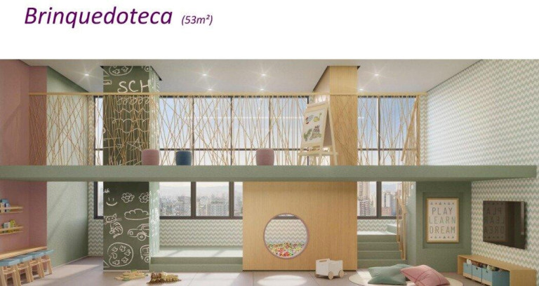 Imagem Apartamento com 3 Quartos à Venda, 119 m² em Vila Mariana - São Paulo Imagem Apartamento com 3 Quartos à Venda, 119 m² em Vila Mariana - São Paulo