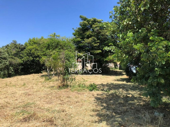 Imagem Terreno à Venda, 2.000 m² em Loteamento Chácara Vendramin - Jundiaí Imagem Terreno à Venda, 2.000 m² em Loteamento Chácara Vendramin - Jundiaí