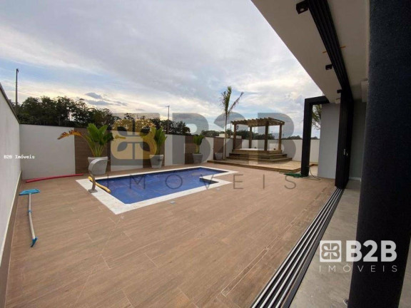 Imagem Casa com 3 Quartos à Venda, 190 m² em Centro - águas De Santa Bárbara Imagem Casa com 3 Quartos à Venda, 190 m² em Centro - águas De Santa Bárbara