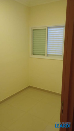 Imagem Apartamento com 2 Quartos à Venda, 49 m² em Vila Floresta - Santo André Imagem Apartamento com 2 Quartos à Venda, 49 m² em Vila Floresta - Santo André