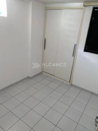 Imagem Apartamento com 2 Quartos à Venda, 150 m² em Manaíra - João Pessoa