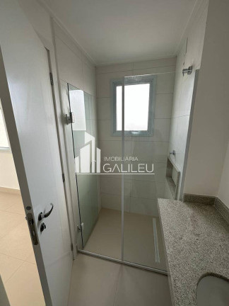 Imagem Apartamento com 1 Quarto à Venda, 41 m² em Vila Itapura - Campinas Imagem Apartamento com 1 Quarto à Venda, 41 m² em Vila Itapura - Campinas