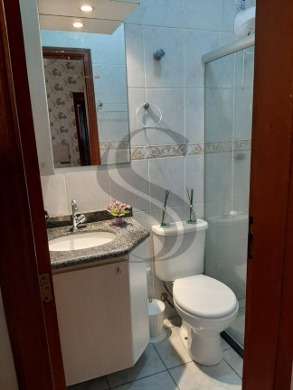 Imagem Casa de Condomínio com 3 Quartos à Venda, 120 m² em Wanel Ville - Sorocaba Imagem Casa de Condomínio com 3 Quartos à Venda, 120 m² em Wanel Ville - Sorocaba