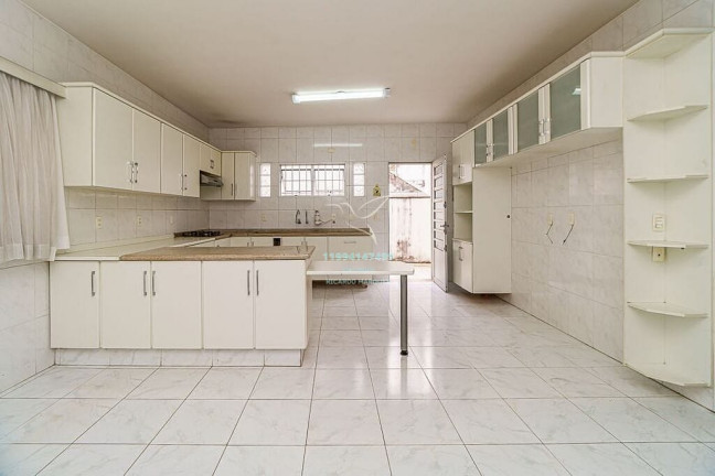Imagem Casa com 3 Quartos à Venda, 190 m² em Pinheiros - São Paulo Imagem Casa com 3 Quartos à Venda, 190 m² em Pinheiros - São Paulo