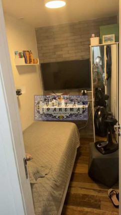 Imagem Apartamento com 4 Quartos à Venda ou Locação, 240 m² em Copacabana - Rio De Janeiro Imagem Apartamento com 4 Quartos à Venda ou Locação, 240 m² em Copacabana - Rio De Janeiro