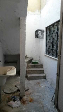 Imagem Imóvel com 3 Quartos à Venda, 170 m² em Paciência - Rio De Janeiro