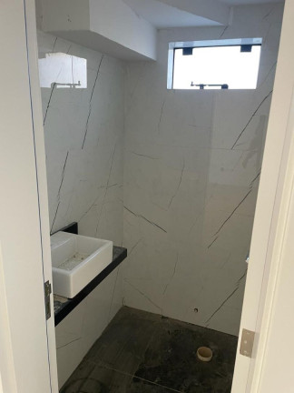Imagem Casa com 3 Quartos à Venda, 91 m² em Hauer - Curitiba