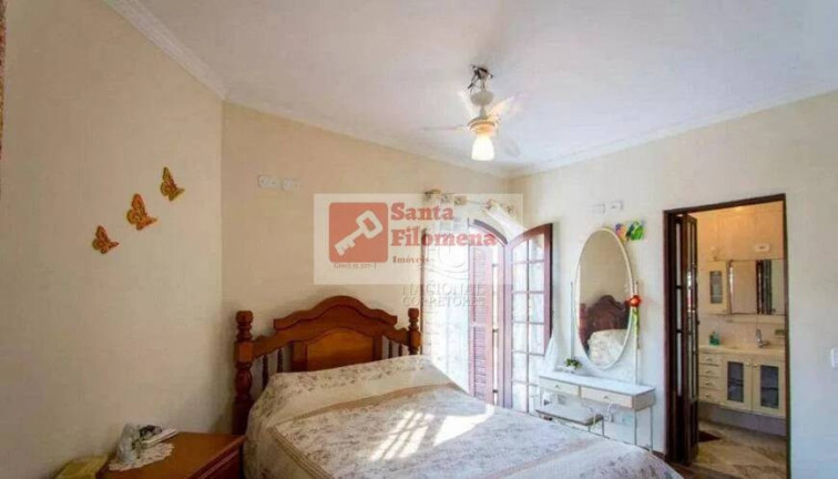 Imagem Sobrado com 3 Quartos à Venda, 129 m² em Parque Oratório - Santo André Imagem Sobrado com 3 Quartos à Venda, 129 m² em Parque Oratório - Santo André