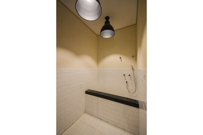 Imagem Apartamento com 1 Quarto à Venda, 38 m² em Consolação - São Paulo Imagem Apartamento com 1 Quarto à Venda, 38 m² em Consolação - São Paulo