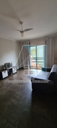 Imagem Apartamento com 2 Quartos à Venda, 79 m² em Vila Seixas - Ribeirão Preto Imagem Apartamento com 2 Quartos à Venda, 79 m² em Vila Seixas - Ribeirão Preto