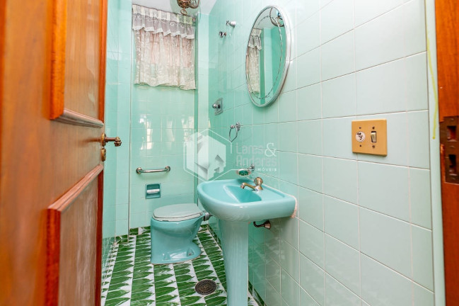 Imagem Apartamento com 3 Quartos à Venda, 254 m² em Bom Retiro - São Paulo Imagem Apartamento com 3 Quartos à Venda, 254 m² em Bom Retiro - São Paulo