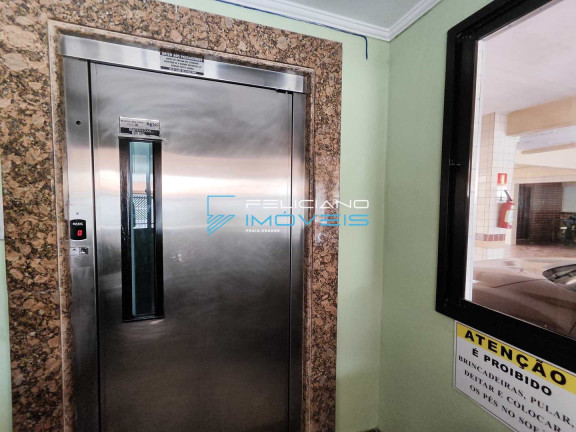 Imagem Apartamento com 2 Quartos à Venda, 92 m² em Real - Praia Grande