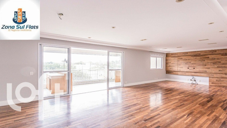 Imagem Apartamento com 3 Quartos à Venda, 143 m² em Chácara Santo Antônio (zona Sul) - São Paulo Imagem Apartamento com 3 Quartos à Venda, 143 m² em Chácara Santo Antônio (zona Sul) - São Paulo