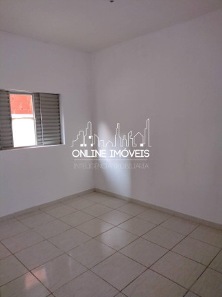 Imagem Apartamento com 2 Quartos à Venda, em Jardim Canaã Ii - Mogi Guaçu Imagem Apartamento com 2 Quartos à Venda, em Jardim Canaã Ii - Mogi Guaçu