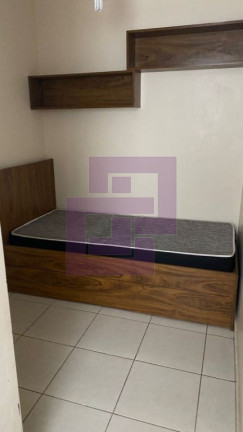Imagem Apartamento com 2 Quartos para Alugar, 96 m² em Pitangueiras - Guarujá Imagem Apartamento com 2 Quartos para Alugar, 96 m² em Pitangueiras - Guarujá