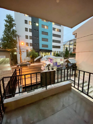 Imagem Apartamento com 3 Quartos à Venda, 110 m² em Nossa Senhora Do Rosário - Santa Maria Imagem Apartamento com 3 Quartos à Venda, 110 m² em Nossa Senhora Do Rosário - Santa Maria