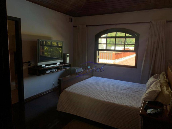 Imagem Casa com 3 Quartos à Venda ou Locação, 1.200 m² em Fazendinha - Carapicuíba