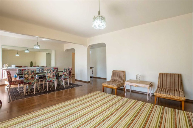 Imagem Apartamento com 4 Quartos à Venda, 196 m² em Moema - São Paulo Imagem Apartamento com 4 Quartos à Venda, 196 m² em Moema - São Paulo