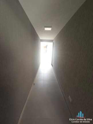 Imagem Casa com 2 Quartos à Venda, 89 m² em Ocian - Praia Grande