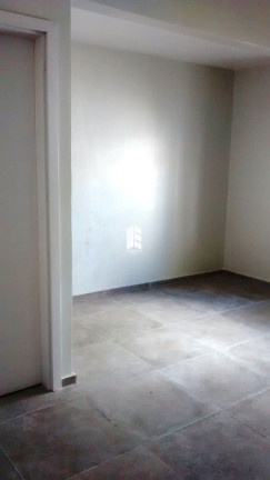 Imagem Casa com 3 Quartos à Venda,  em Presidente João Goulart - Santa Maria