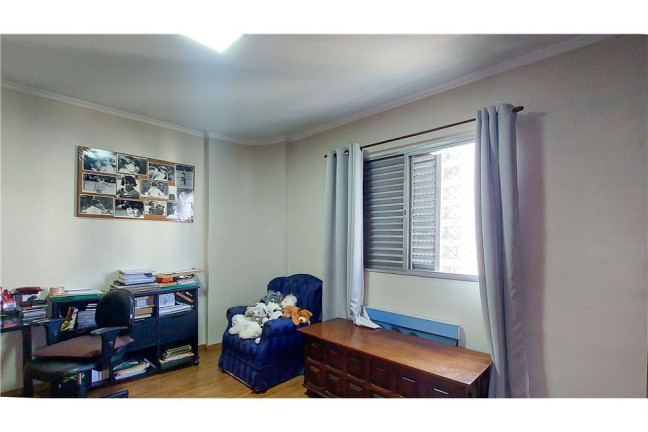 Imagem Imóvel com 3 Quartos à Venda,  em Perdizes - São Paulo