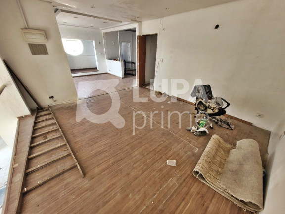 Imagem Imóvel Comercial para Alugar, 175 m² em água Fria - São Paulo