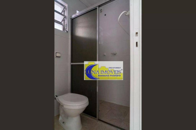 Imagem Apartamento com 2 Quartos para Alugar, 61 m² em Jardim Hollywood - São Bernardo Do Campo