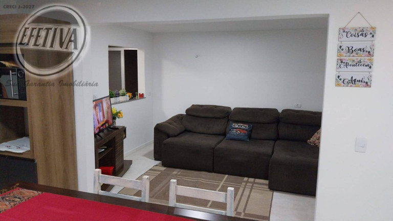 Imagem Casa com 4 Quartos à Venda, 143 m² em Brejatuba - Guaratuba